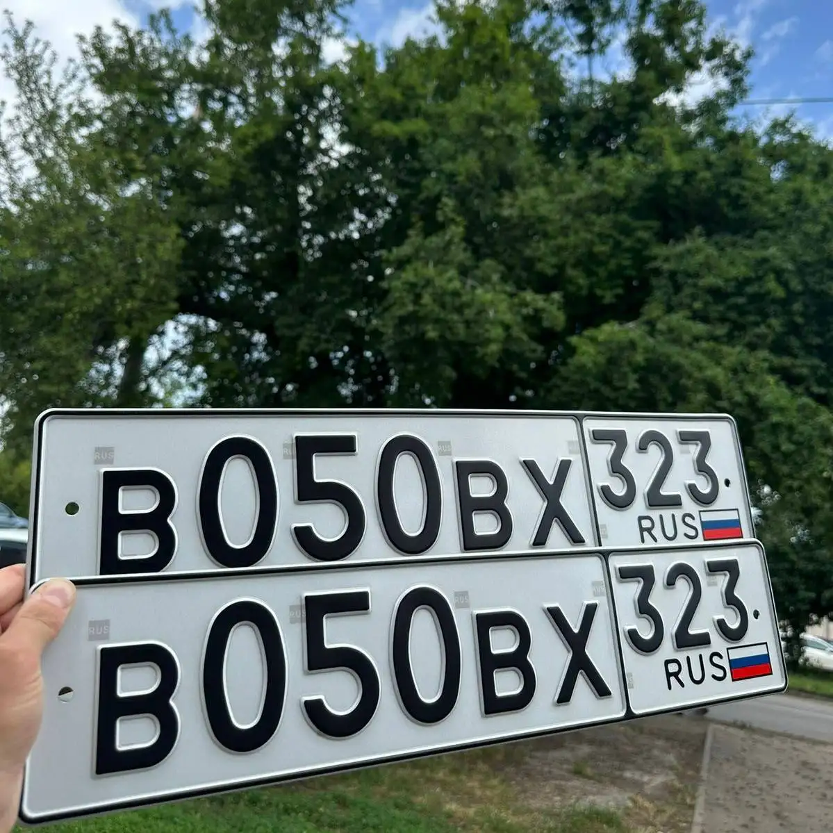 Госномера 23 93 Краснодар Сочи - Госномера (Авто) в Краснодар