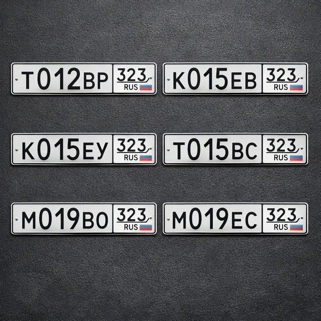 25 ключей на хранение с доверкой и железом - Хранение (Услуги) в Краснодар