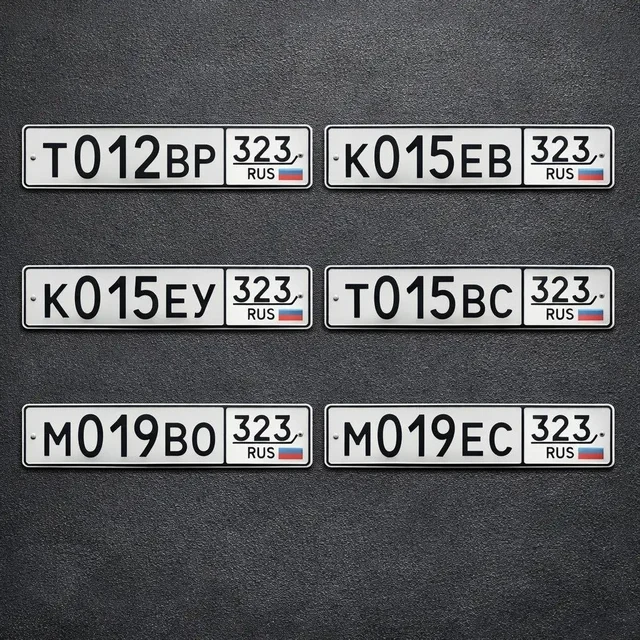 25 ключей на хранение с доверкой и железом - частное объявление в Краснодар