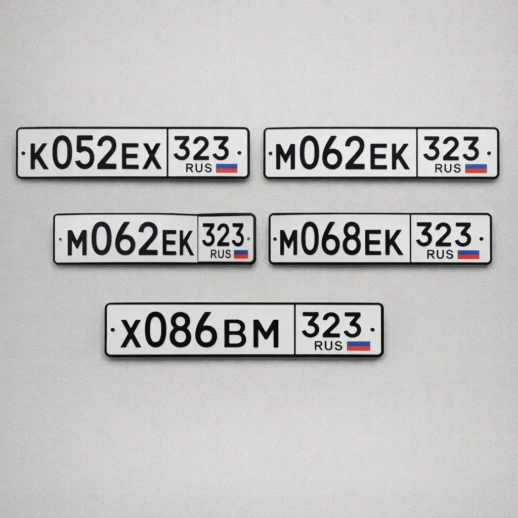 25 ключей на хранение с доверкой и железом - Хранение (Услуги) в Краснодар