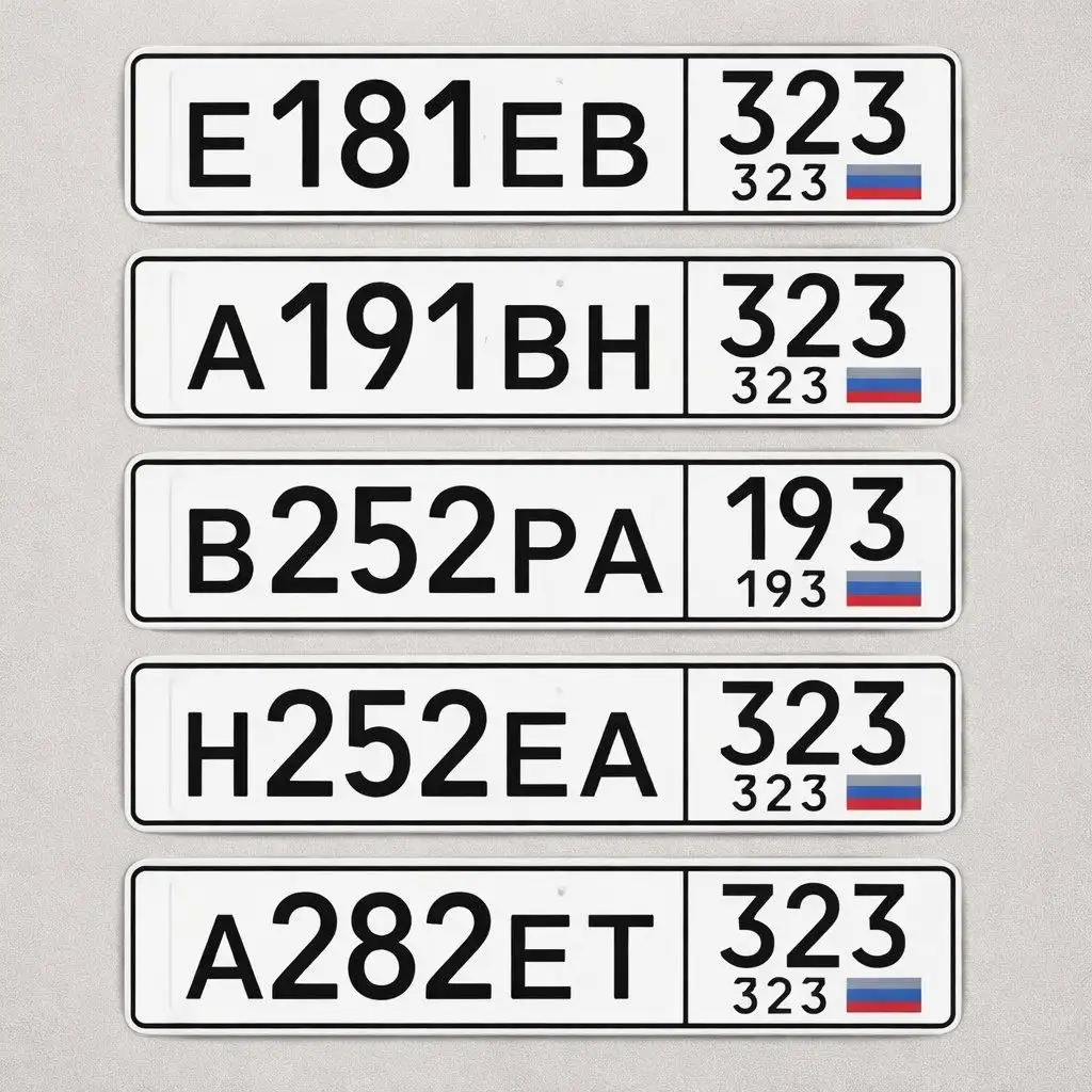 25 ключей на хранение с доверкой и железом - Хранение (Услуги) в Краснодар