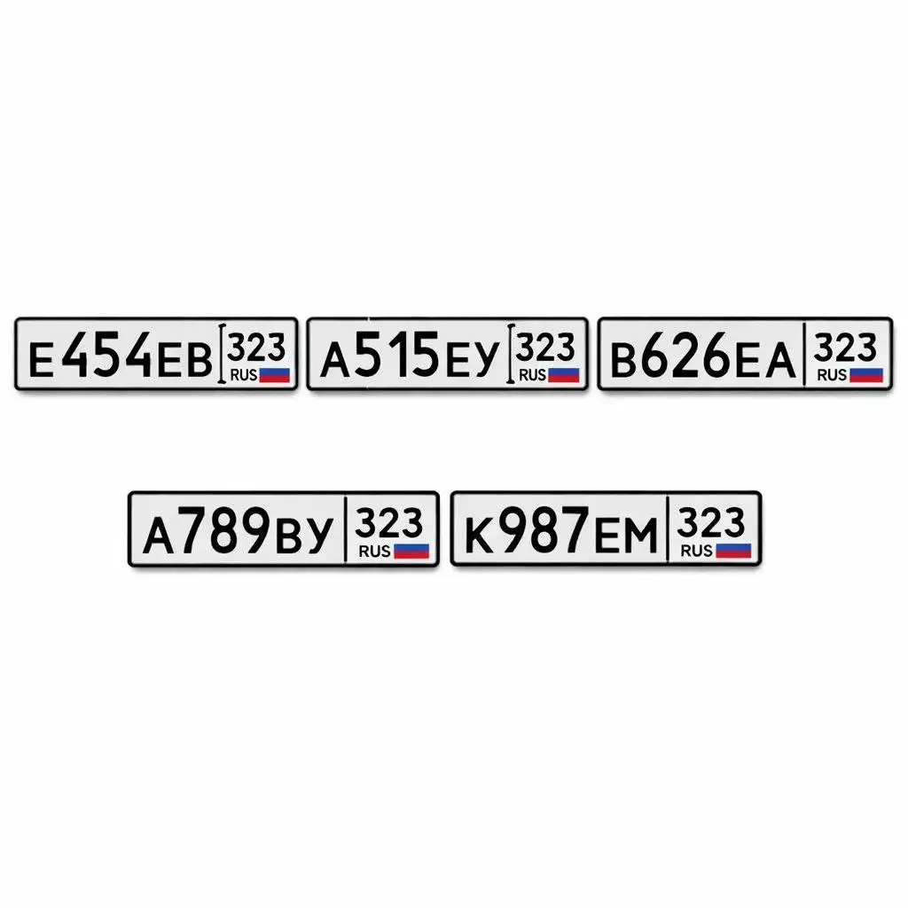 25 ключей на хранение с доверкой и железом - Хранение (Услуги) в Краснодар