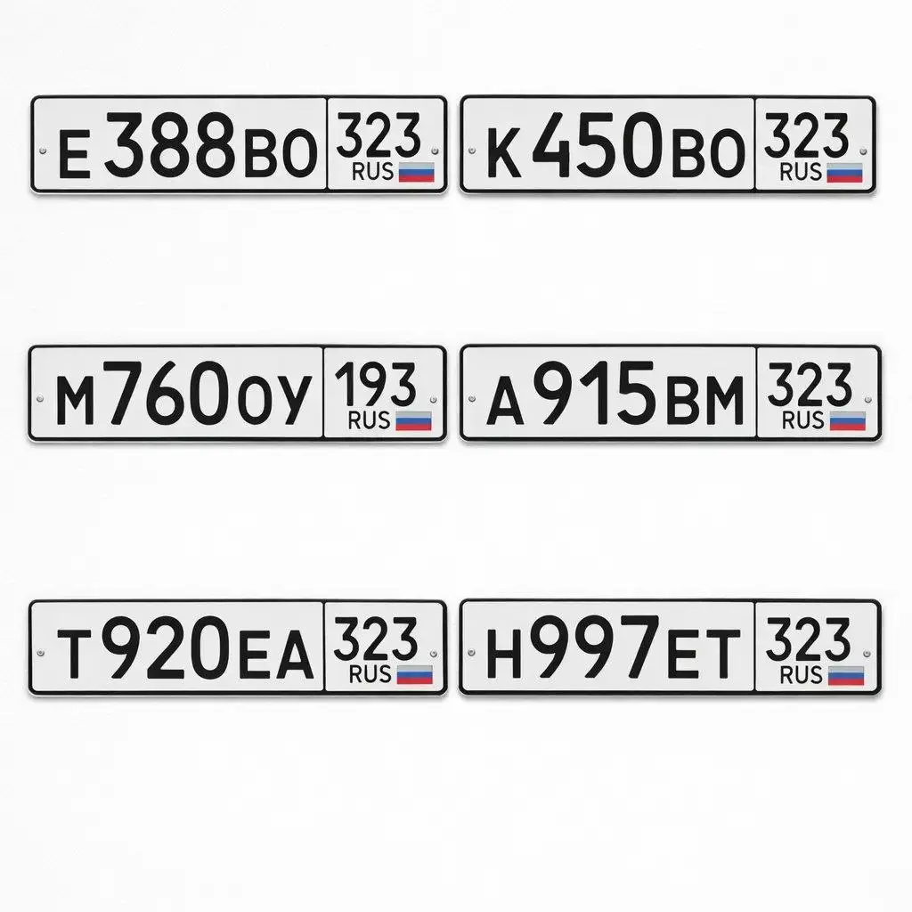 25 ключей на хранение с доверкой и железом - Хранение (Услуги) в Краснодар