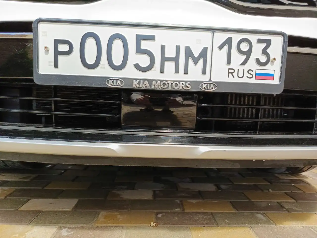 Госномера 23 93 Краснодар Сочи - Номера (Авто) в Краснодар