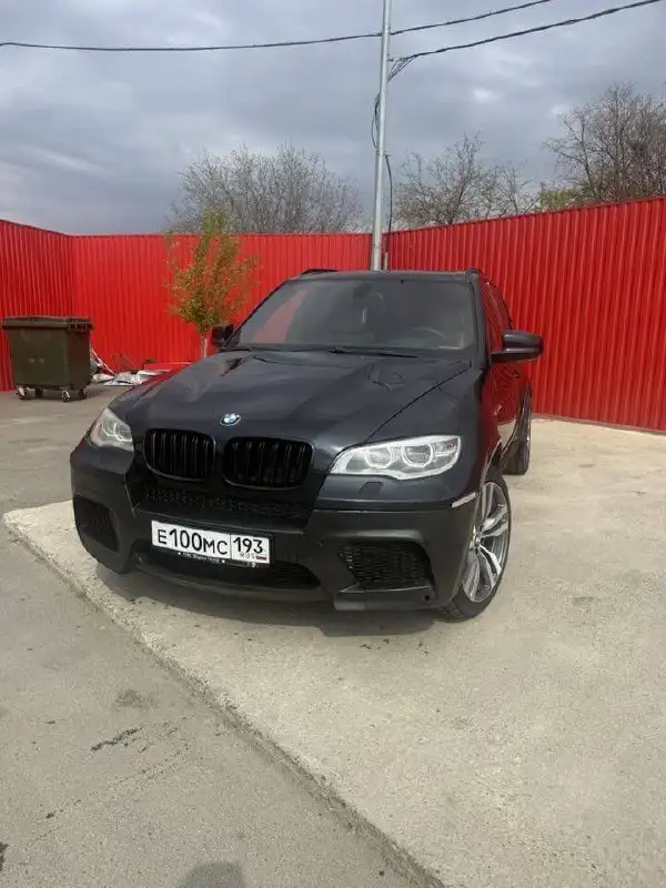 Продажа госномера Е100МС193 - Номера (Госномера) в Краснодар