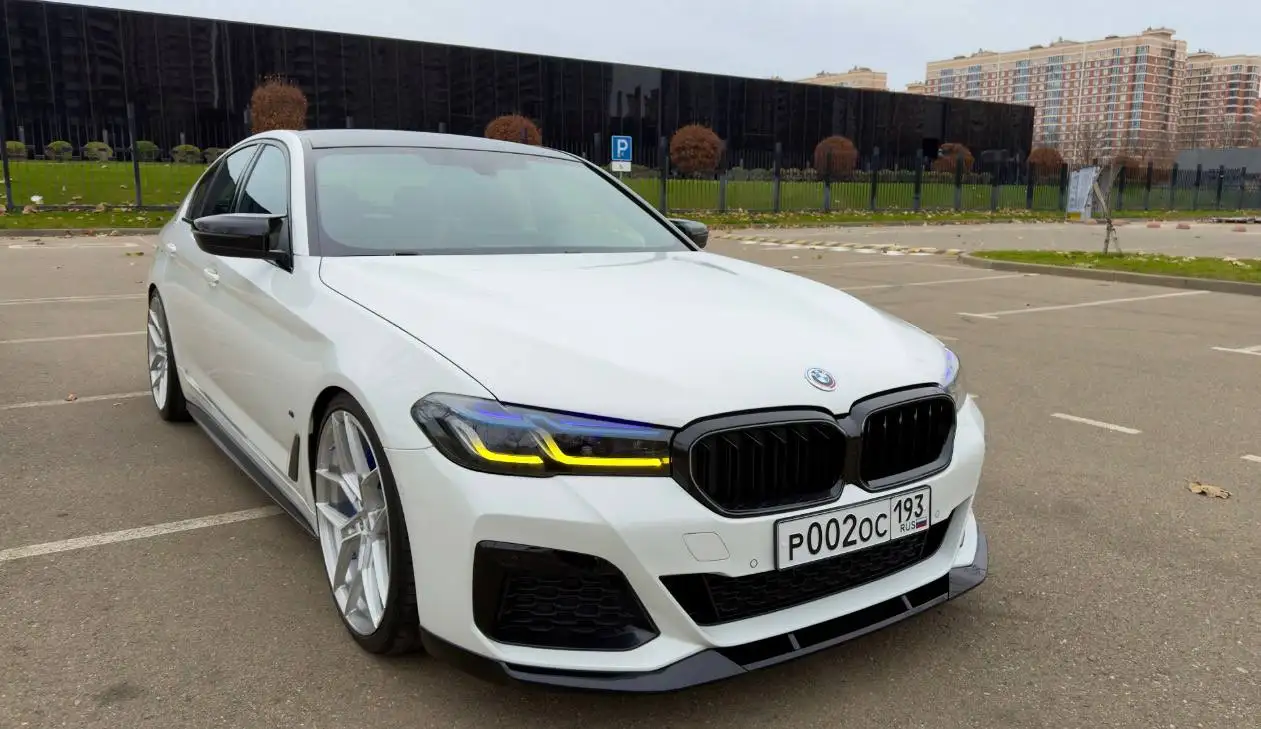 Продажа госномеров Краснодар Сочи - Номера (Авто) в Краснодар