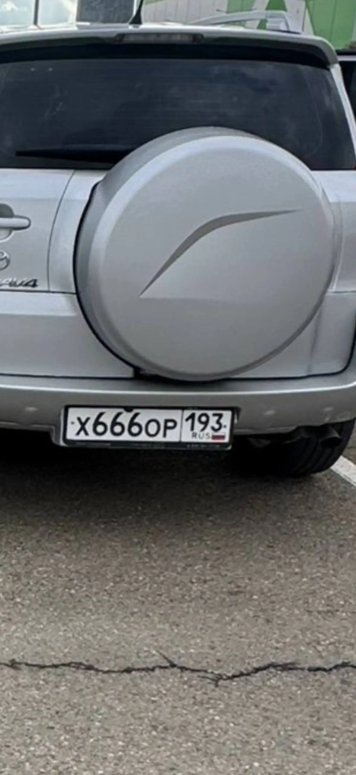 Продажа госномеров Краснодар Сочи - Номера (Авто) в Краснодар