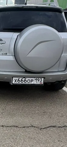 Продажа госномеров Краснодар Сочи - частное объявление в Краснодар