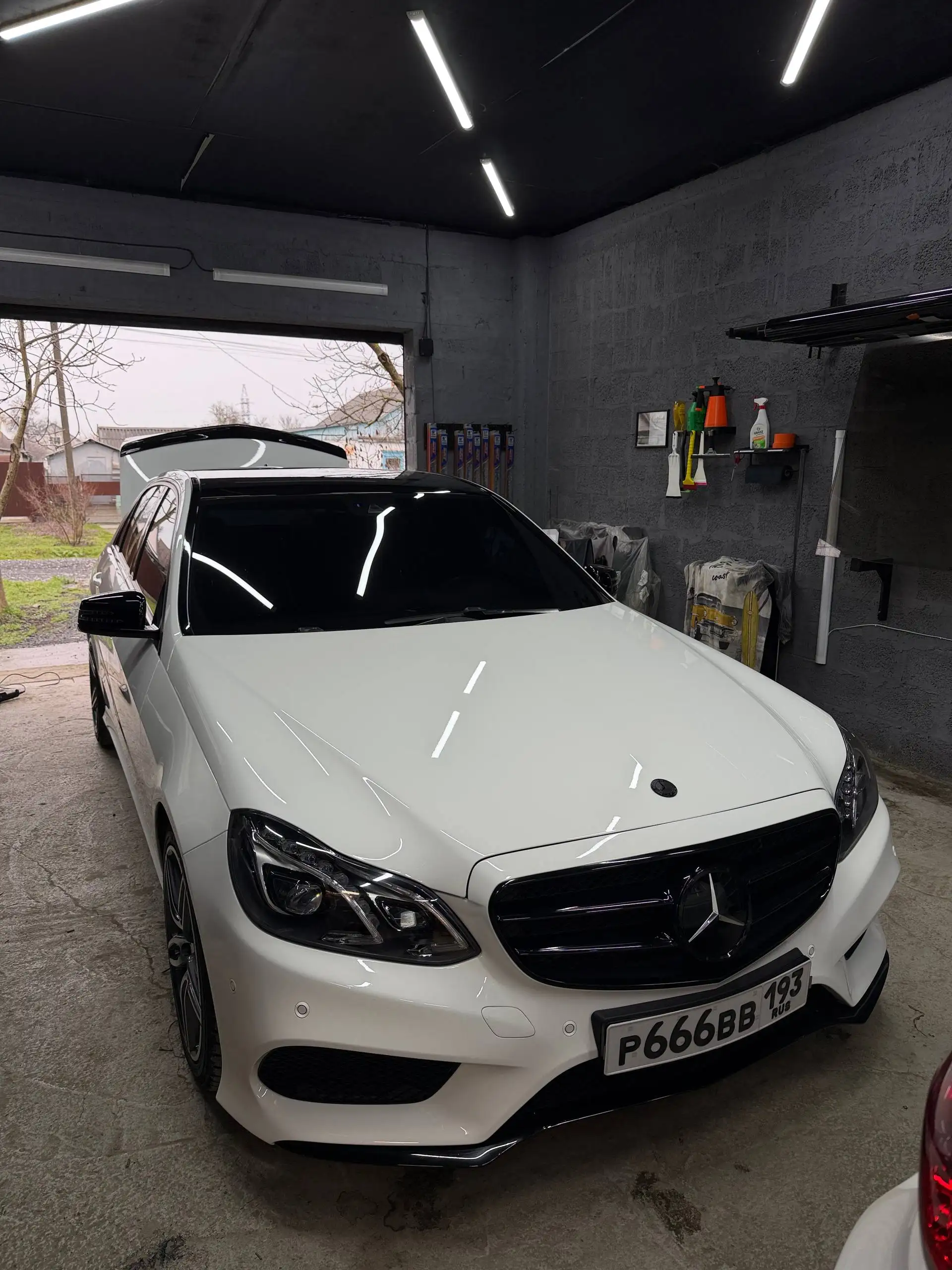 Госномера Краснодар Сочи на хранении - Авто в Краснодар