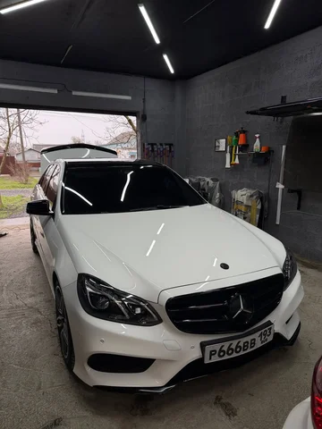 Госномера Краснодар Сочи на хранении - Квадроциклы в Краснодар