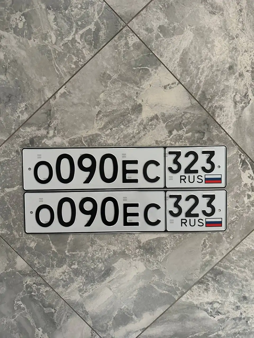 Госномера Краснодар Сочи - Номера (Авто) в Краснодар, Сочи