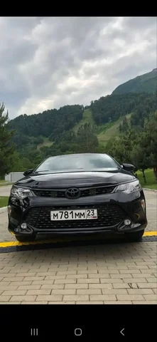 Продажа госномера М781ММ23 - частное объявление в Краснодар