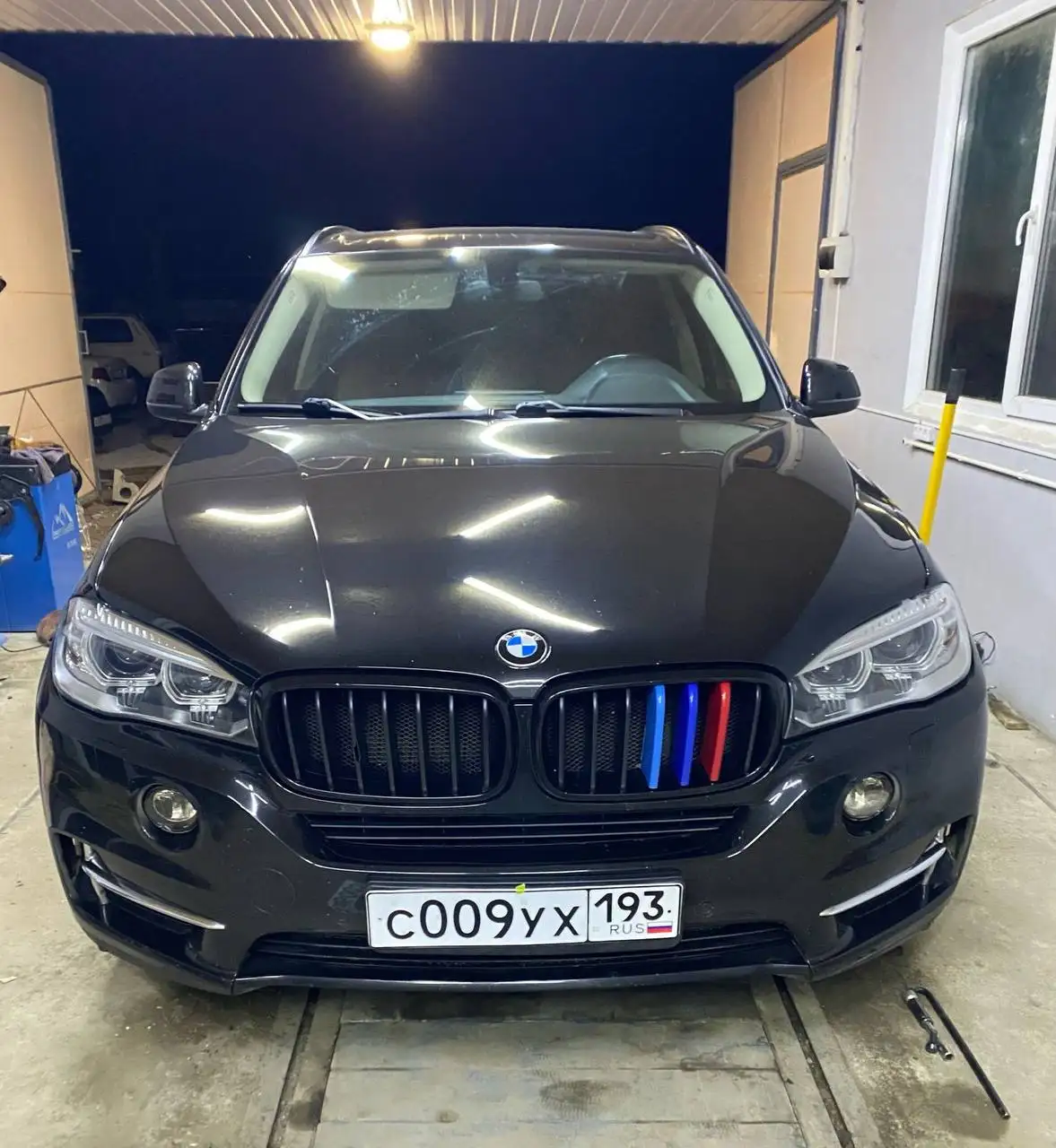 Госномера Краснодар Сочи - Номера (Авто) в Краснодар