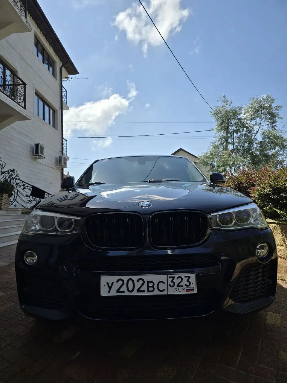 ГОСНОМЕРА 23 93 КРАСНОДАР СОЧИ - Регистрационные знаки (Авто) в Краснодар