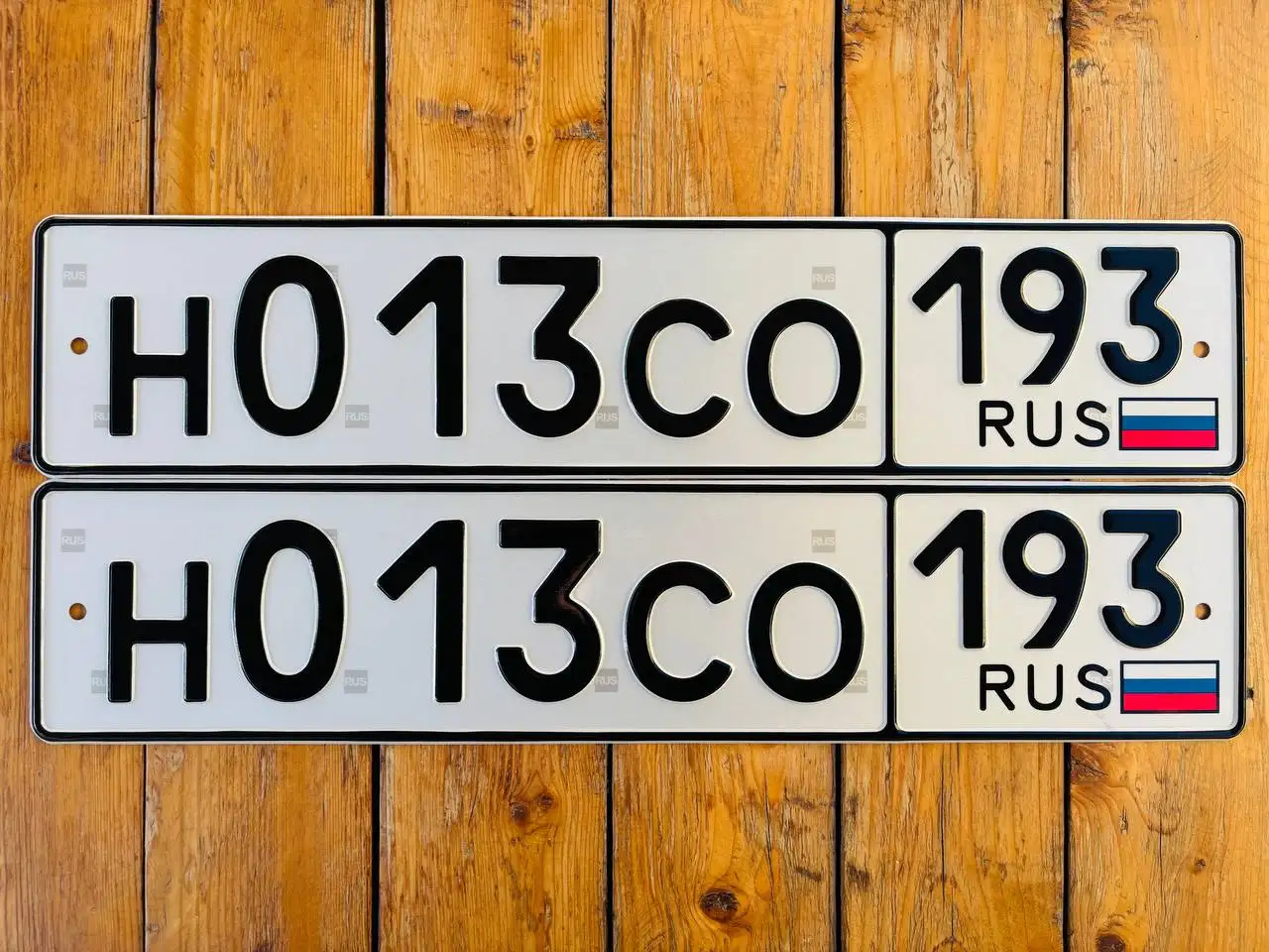 Номера 23 93 госномера Краснодар Сочи - Номера (Авто) в Краснодар