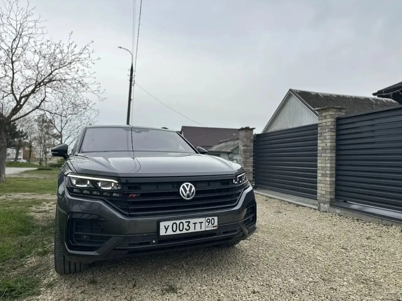 Продажа госномера У003ТТ90 - Госномера (Госномера) в Краснодар