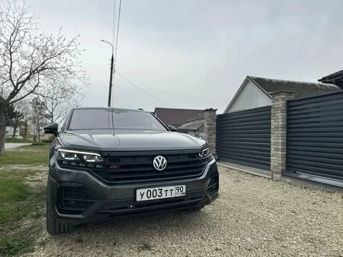 Продажа госномера У003ТТ90 - частное объявление в Краснодар