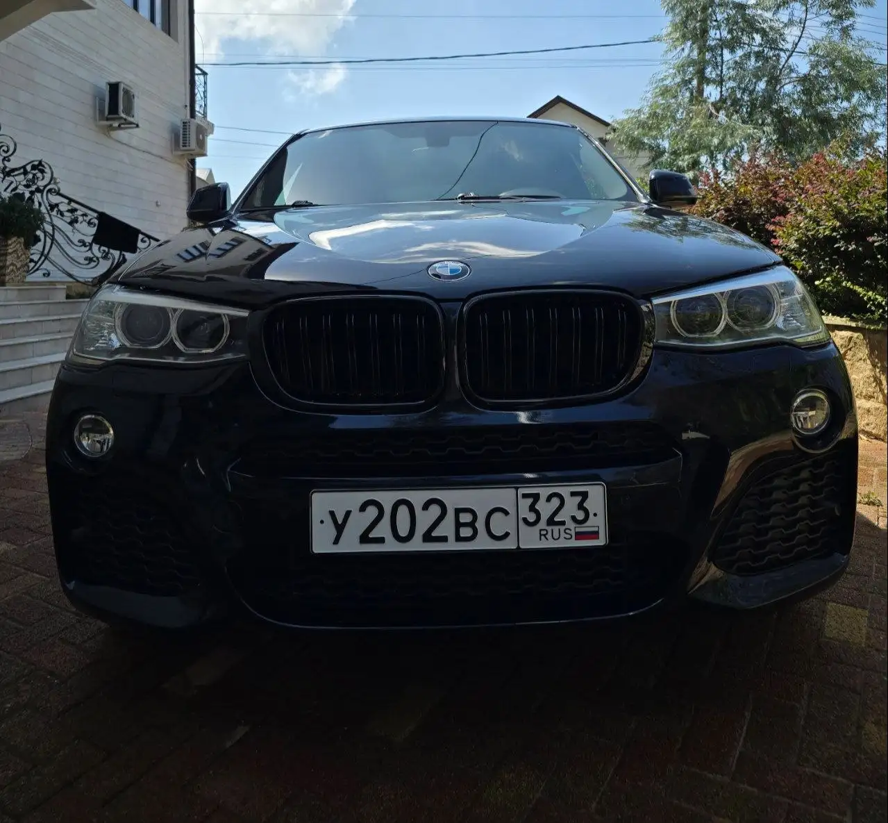 Госномера Краснодар Сочи - Регистрационные знаки (Авто) в Краснодар