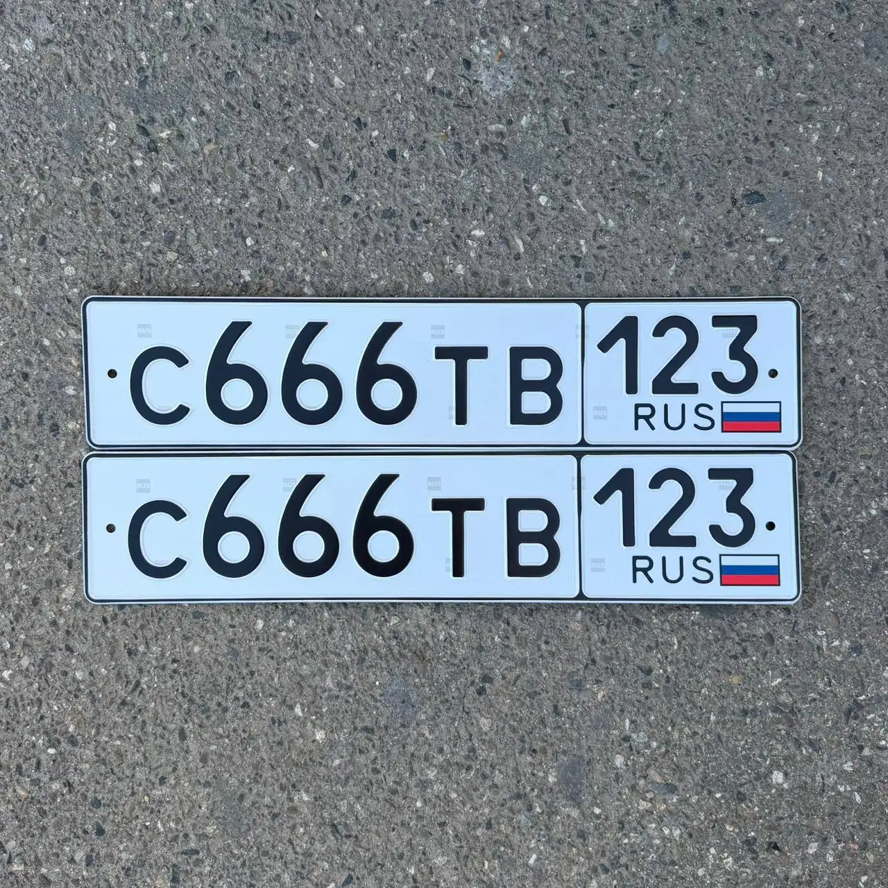 Госномера Краснодар Сочи - Госномера (Авто) в Краснодар