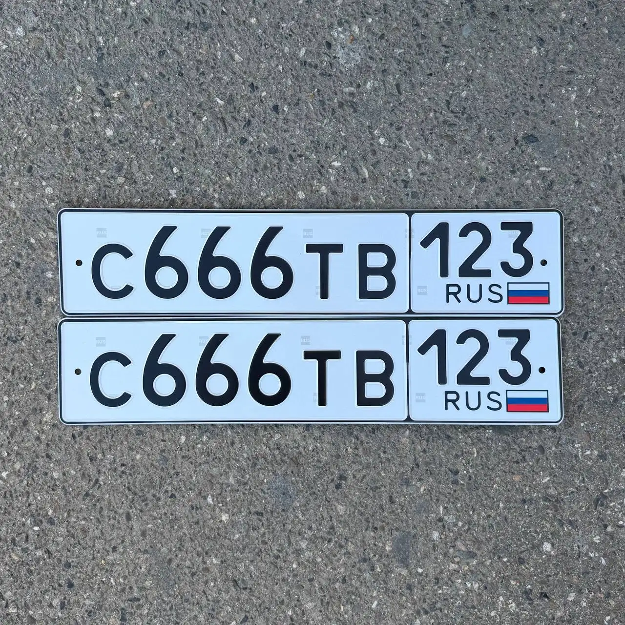 Госномера 23 93 Краснодар Сочи - Госномера (Авто) в Краснодар