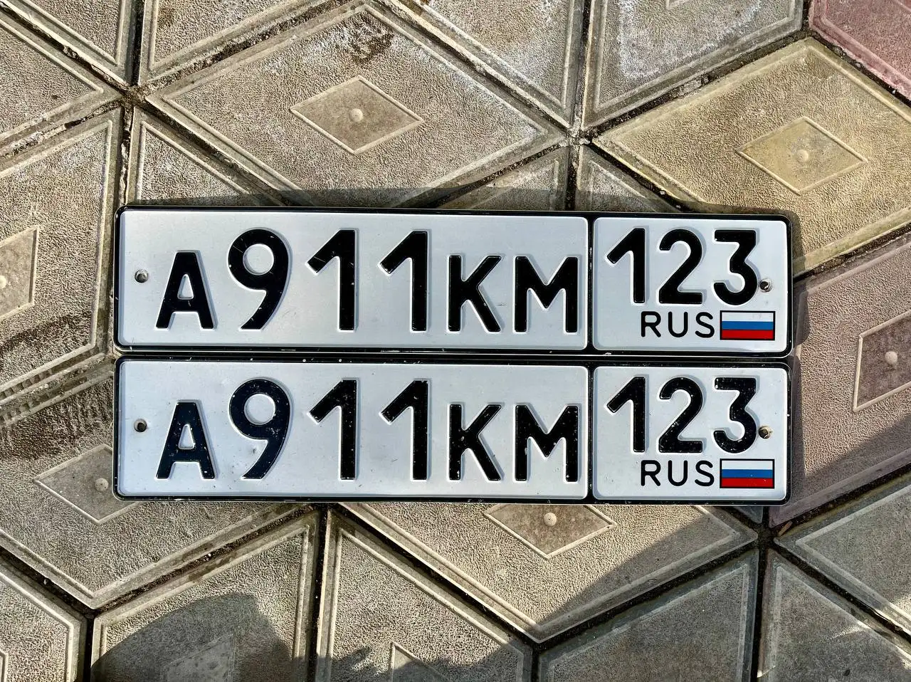 Продам 911 АКМ - Авто в Краснодар
