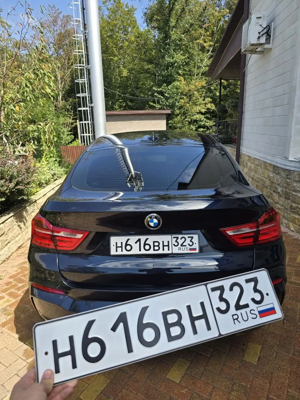 Госномера 23, 93 Краснодар Сочи - Госномера (Авто) в Краснодар
