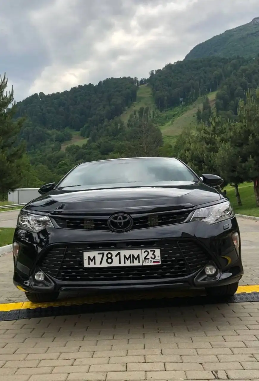 Продажа автомобильных номеров - Авто в Неизвестно