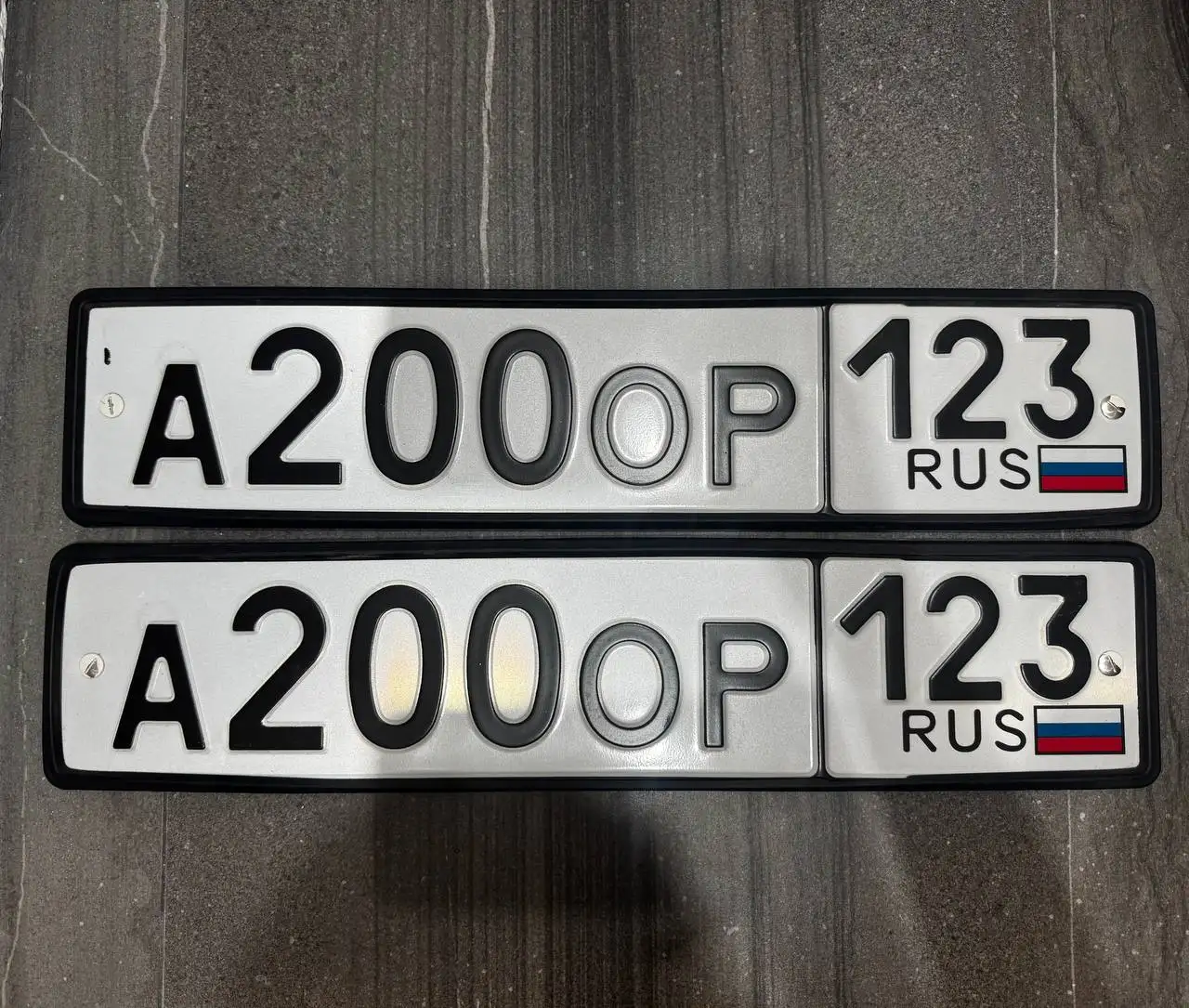 Автомобильные номера 23 93 регионов в наличии - Госномера (Авто) в Краснодар