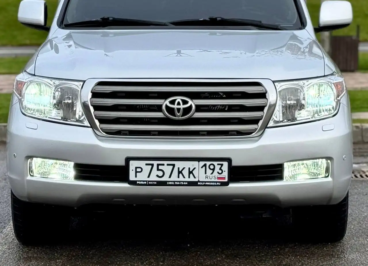 Автомобильные номера Краснодар - Автомобильные номера (Авто) в Неизвестно