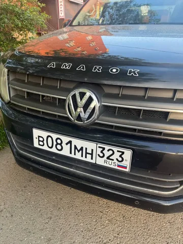 Госномера Краснодар Сочи - Авто в Неизвестно