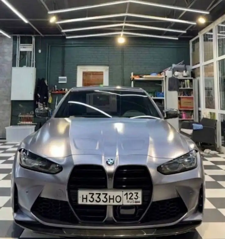 Продажа госномеров - Авто в Краснодар