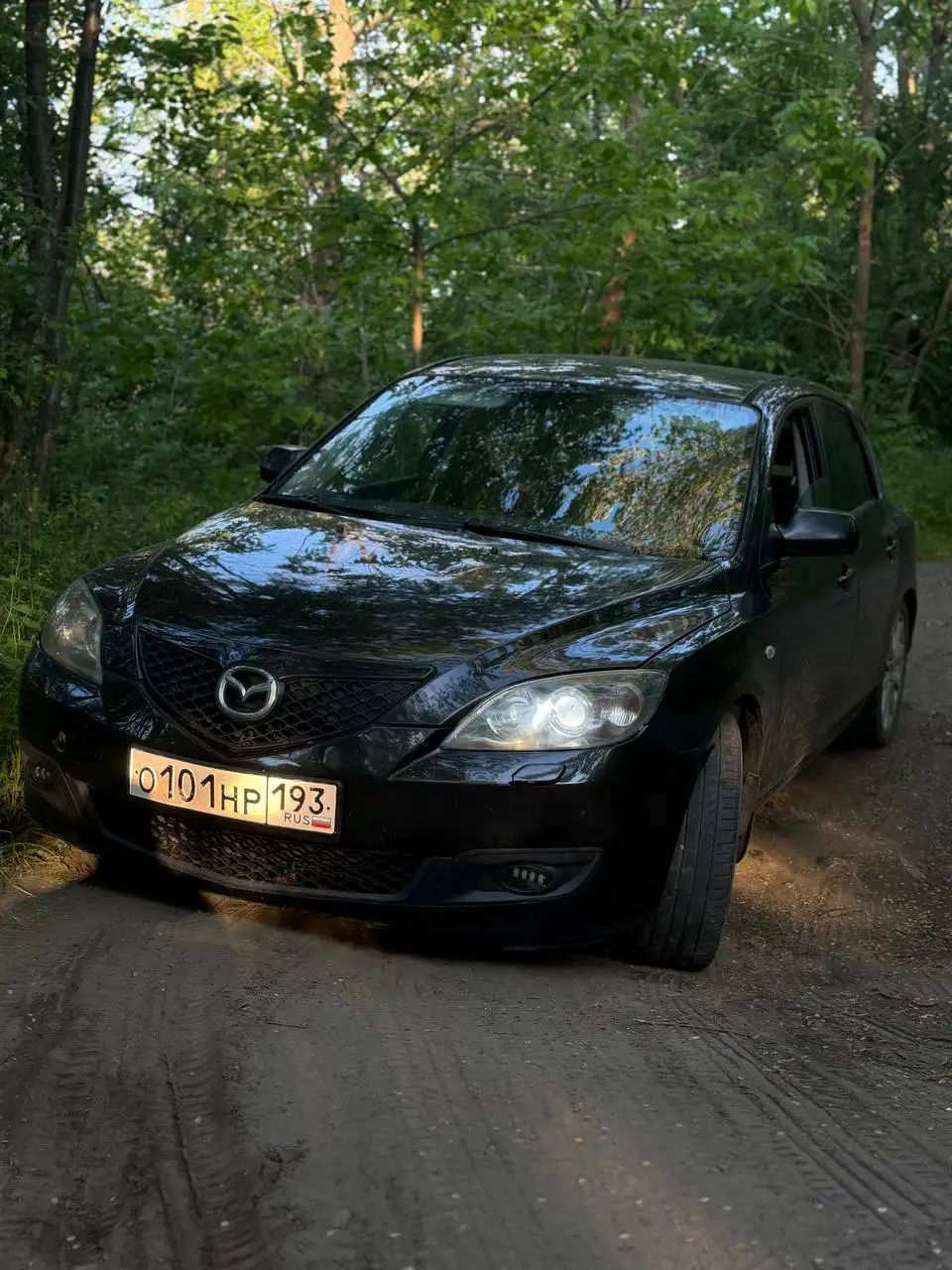 Продам номер 10.000 - Госномера (Авто) в Неизвестно