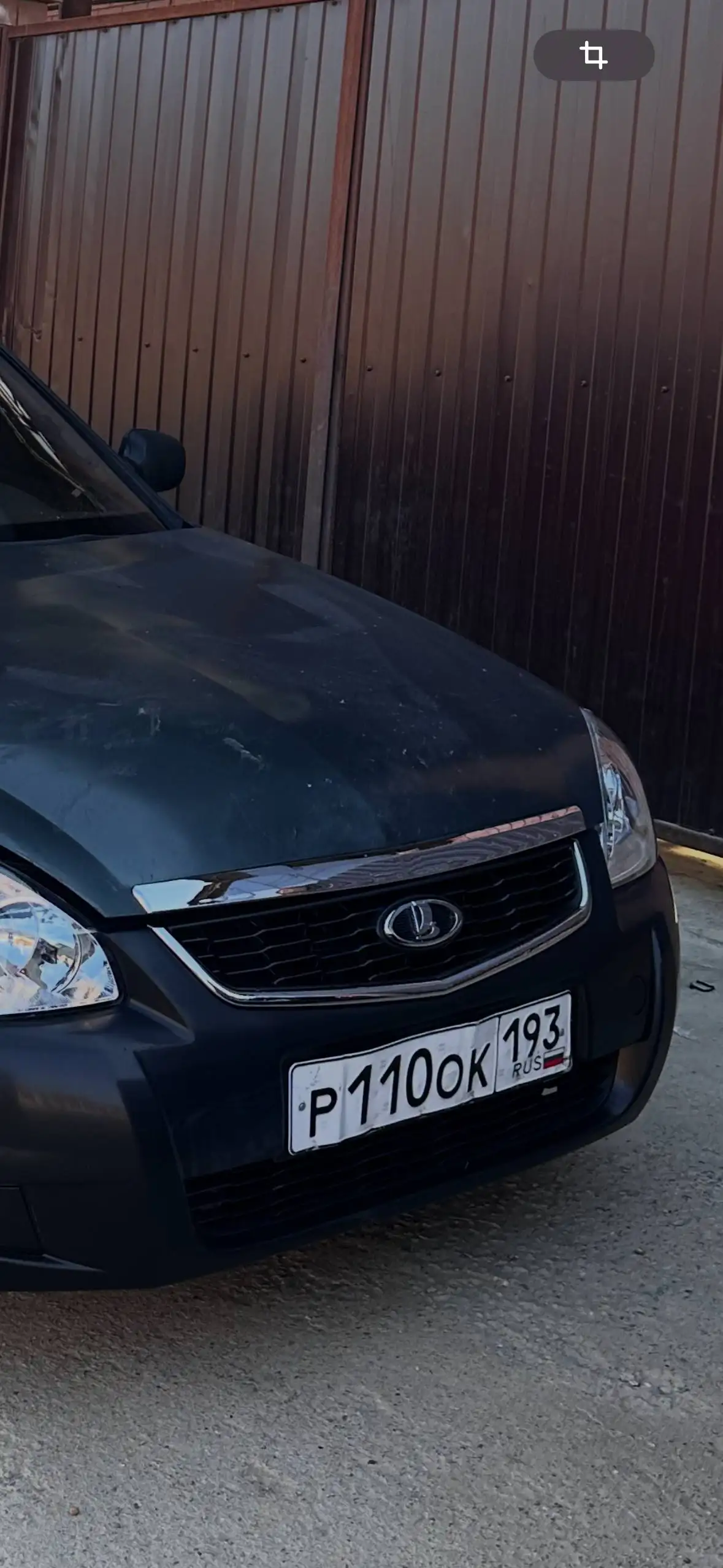 Продажа госномеров 23 93 (Краснодар, Сочи) - Авто в Краснодар