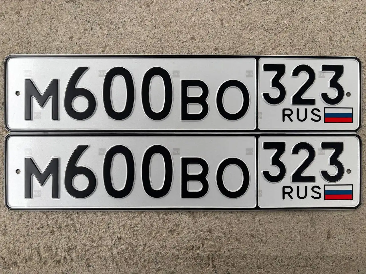 Продажа номеров 23 93 Краснодар Сочи - Госномера (Авто) в Краснодар