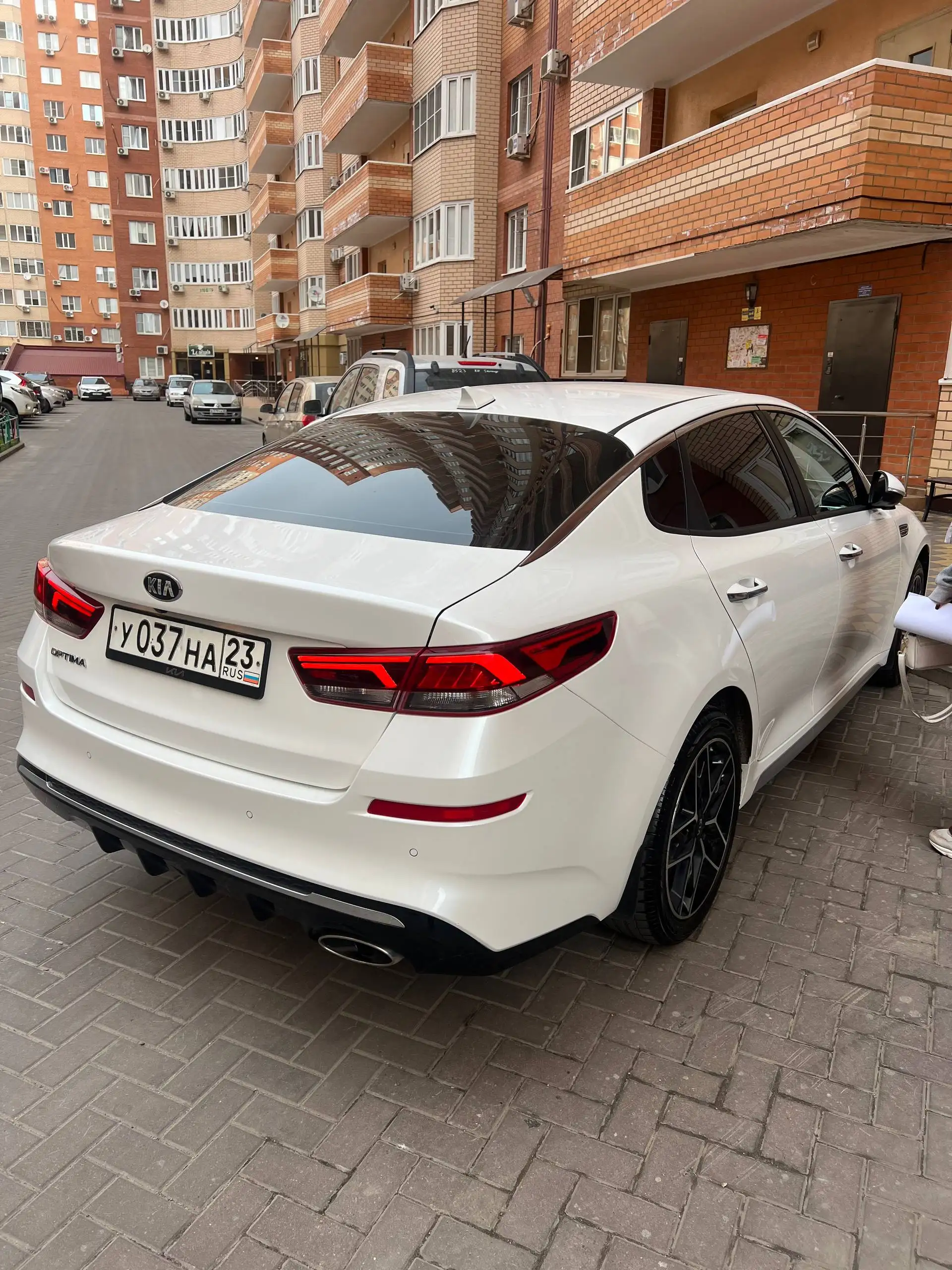 Продажа госномеров - Госномера (Авто) в Краснодар