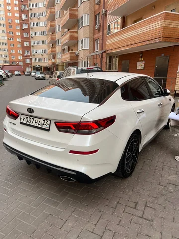 Продажа госномеров - Услуги авто в Краснодар