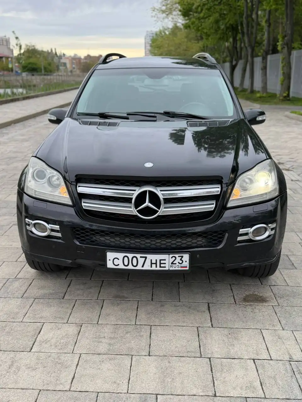 Продажа госномеров 23 93 Краснодар Сочи - Авто в Краснодар