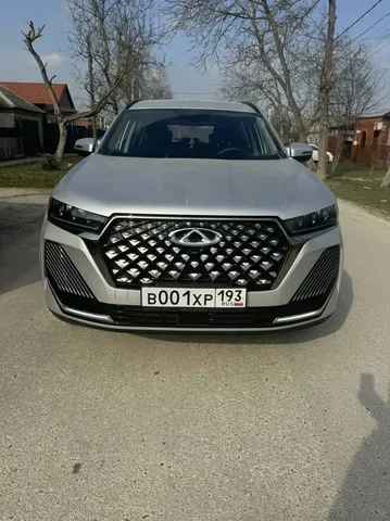 Госномер В001ХР193 - Автозвук и электроника в Краснодар