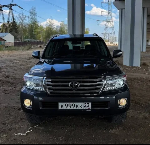 Продажа автомобильного номера 999КК23 - частное объявление в Краснодар
