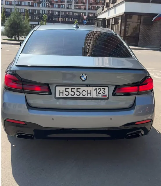 Продажа автомобильных номеров - частное объявление в Краснодар