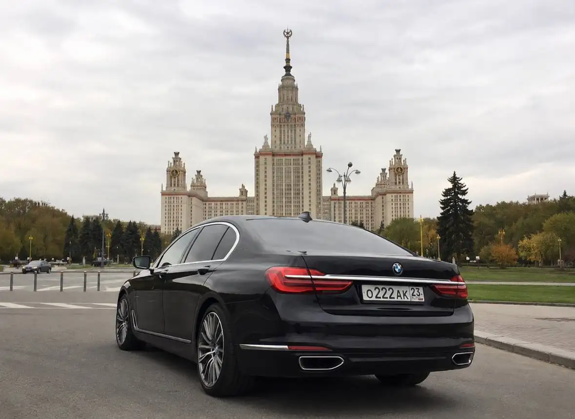 Госномера Краснодар Сочи - Номера (Авто) в Краснодар