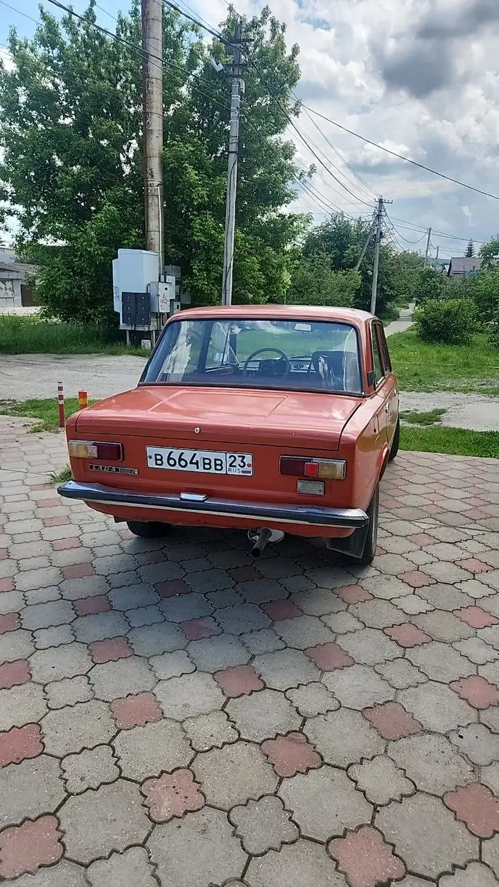 Помощь в покупке и перевесе ГРЗ с машиной в Краснодаре и Сочи - Услуги в Краснодар