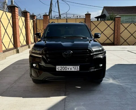 Номера гос номера Краснодар Сочи - Авто в Краснодар