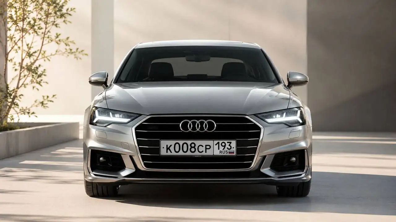 Продажа номеров 23 93 Краснодар Сочи - Госномера (Авто) в Краснодар