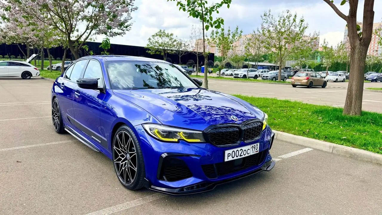 Продажа госномеров 23 93 (Краснодар/Сочи) - Автомобильные документы (Авто) в Краснодар
