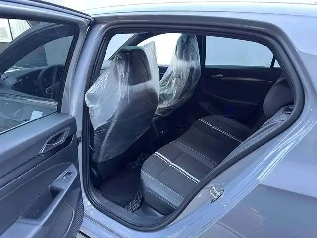 Фольцваген Гольф R-лайн под заказ из Китая - Volkswagen Golf (Авто) в Краснодар