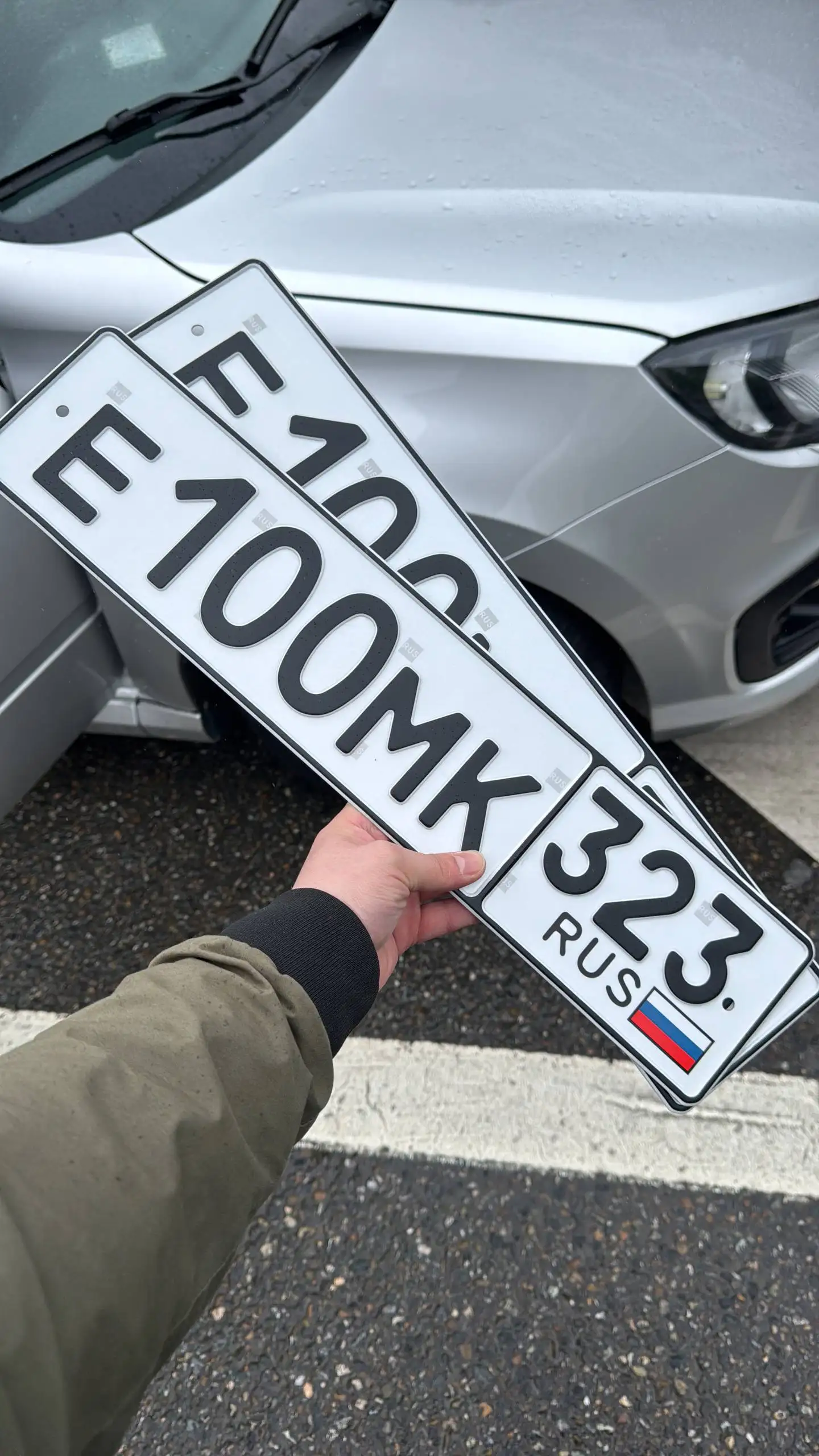 Куплю 70.000 за наличные - Покупка автомобиля (Авто) в Краснодар