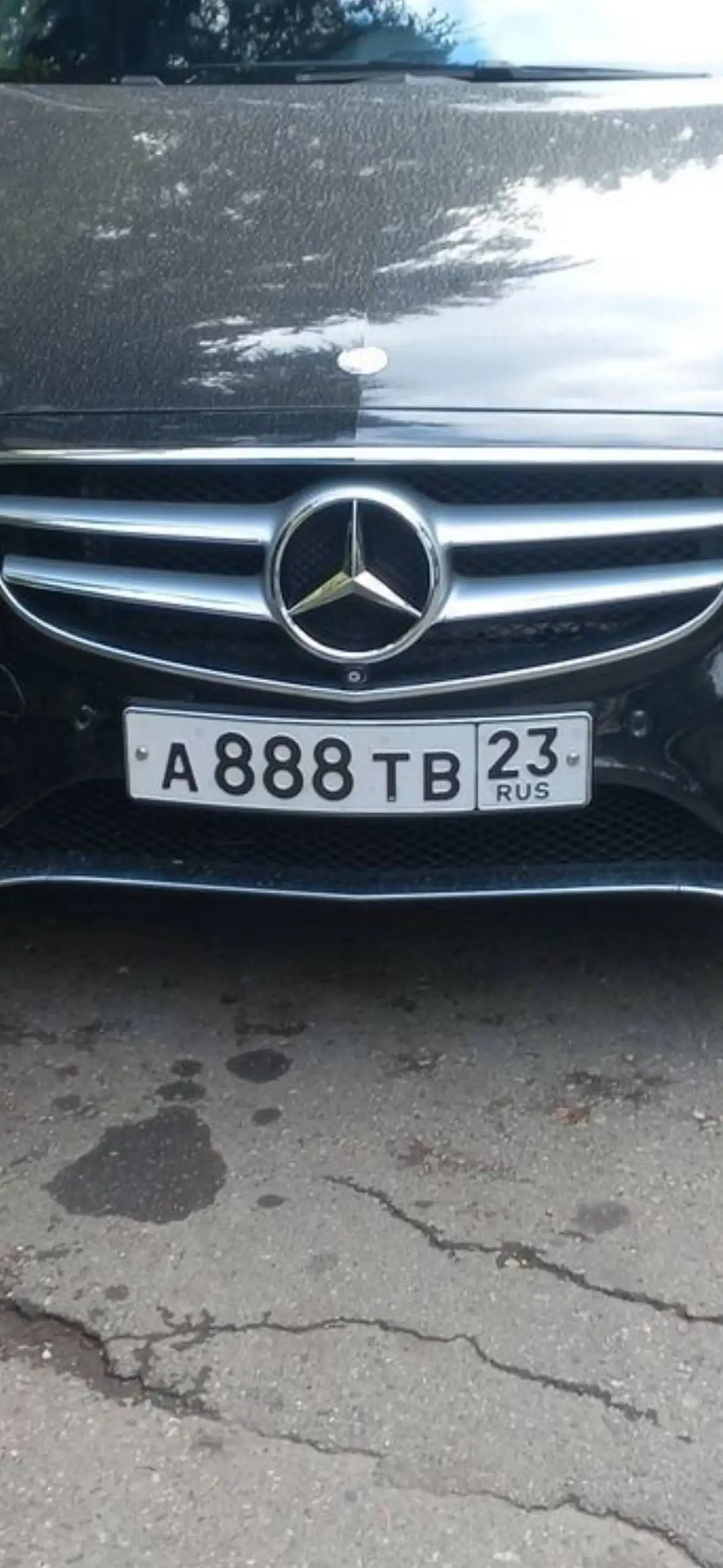 Продажа госномеров 23 93 в Краснодаре и Сочи - Авто в Краснодар