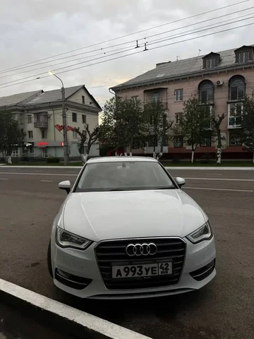 Продам а993уе42 - Прицепы в Краснодар