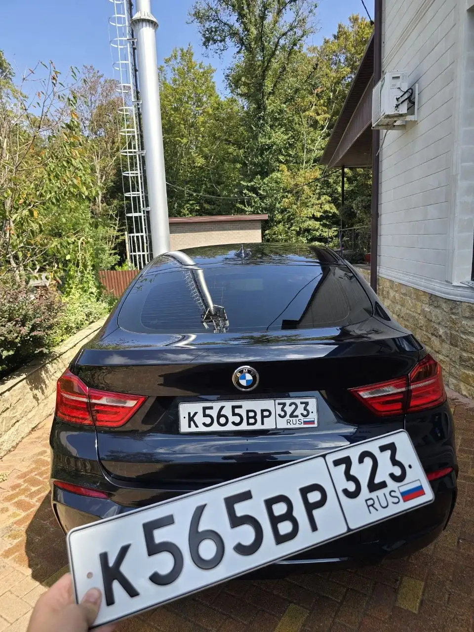 Продажа госномеров 23 93 Краснодар Сочи - Госномера (Авто) в Неизвестно